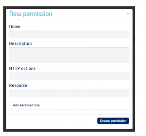 HowToImplementOAuth2InYourApplication9